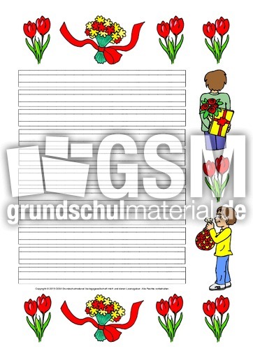Schmuckblatt-Muttertag-15-LIN-1.pdf